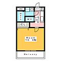 「新築」 M1 CRUISE桜町2階5.8万円