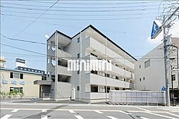 TIERRA新安城