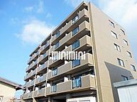 愛知県西尾市山下町城南：物件画像／株式会社ミニミニ　安城店