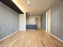 ラウンドアバウト　安城 101