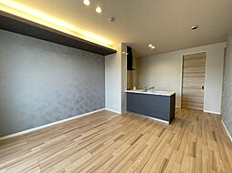 ラウンドアバウト　安城 105