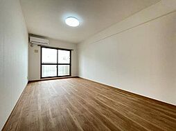 Ａ・Ｃｉｔｙ住吉 1階1Kのリビング/ダイニング