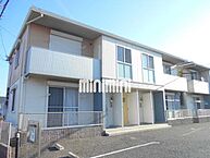 愛知県碧南市長田町2丁目：物件画像／株式会社ミニミニ　安城店