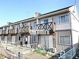 ボナール今本　Ａ