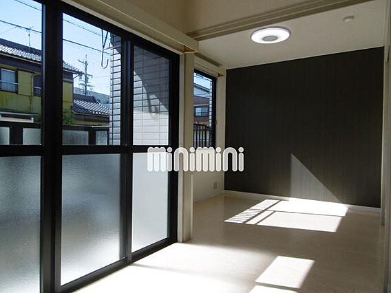 レジデンス瓦_その他_3