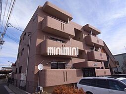 ブレイン　（ＢＲＡＩＮ）