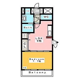 アヴニール （ＡＶＥＮＩＲ）