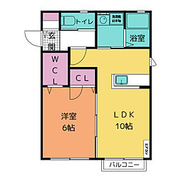 シャイン　ホーム