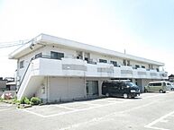 愛知県西尾市一色町一色亥新田：物件画像／株式会社ミニミニ　安城店