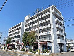 アップヒル野々山ビル（ＡＰ−ＨＩＬＬ野々山ビル）