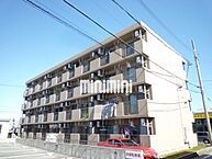 愛知県安城市今本町5丁目：物件画像／株式会社ミニミニ　安城店