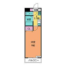 🉐敷金礼金0円！🉐Ａ・Ｃｉｔｙ昭和町