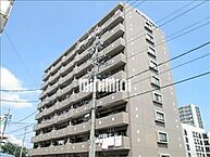 愛知県安城市今池町1丁目：物件画像／株式会社ミニミニ　安城店