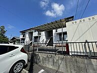 愛知県碧南市丸山町2丁目：物件画像／株式会社ミニミニ　安城店