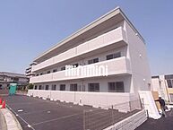 愛知県安城市安城町亀山下：物件画像／株式会社ミニミニ　安城店