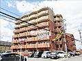 シティーコート二本木新町
