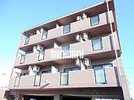 愛知県碧南市向陽町2丁目：物件画像／株式会社ミニミニ　安城店