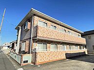 愛知県安城市池浦町大山田上：物件画像／株式会社ミニミニ　安城店
