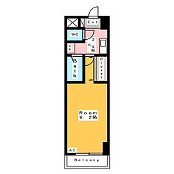 Ａ・Ｃｉｔｙ三河安城東町