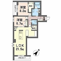 ハレレア