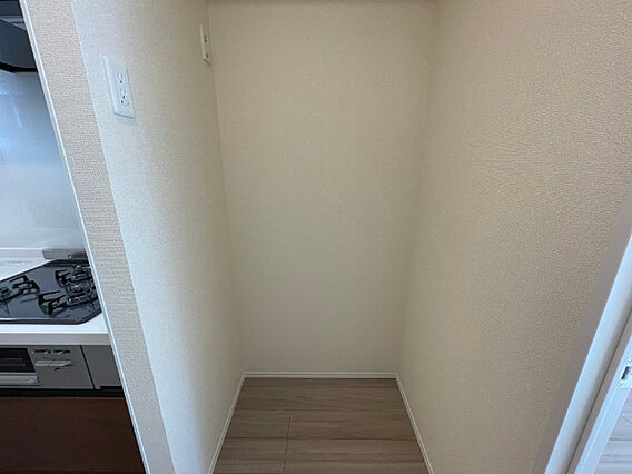 CasaDio_その他_3