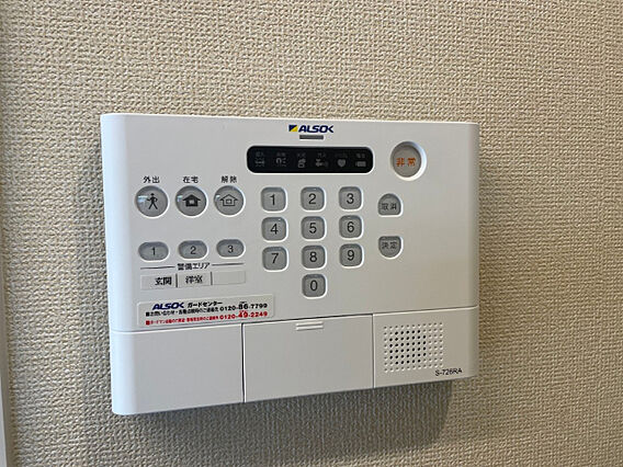 CasaDio_その他_6