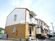 愛知県安城市新田町小山：物件画像／株式会社ミニミニ　安城店
