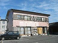 愛知県安城市日の出町：物件画像／株式会社ミニミニ　安城店