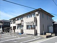 愛知県安城市上条町南組：物件画像／株式会社ミニミニ　安城店