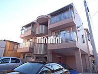 愛知県安城市桜町：物件画像／株式会社ミニミニ　安城店