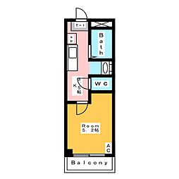 🉐敷金礼金0円！🉐原田ビル