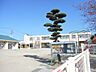 周辺：幼稚園、保育園「南部保育園まで870m」