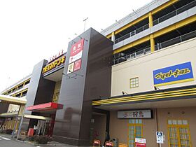 ホームレジデンスＡ  ｜ 愛知県丹羽郡大口町余野５丁目（賃貸マンション1K・5階・26.00㎡） その21