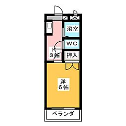 犬山駅 3.2万円