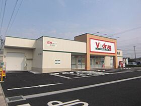 大口平和マンション  ｜ 愛知県丹羽郡大口町余野１丁目（賃貸マンション1R・5階・25.53㎡） その17