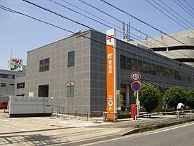 名鉄エスタシオン犬山  ｜ 愛知県犬山市大字犬山字富士見町（賃貸マンション1R・8階・32.96㎡） その29