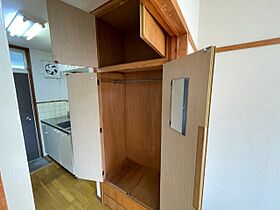 加藤ビル  ｜ 愛知県犬山市富岡新町１丁目（賃貸マンション1K・3階・19.03㎡） その19