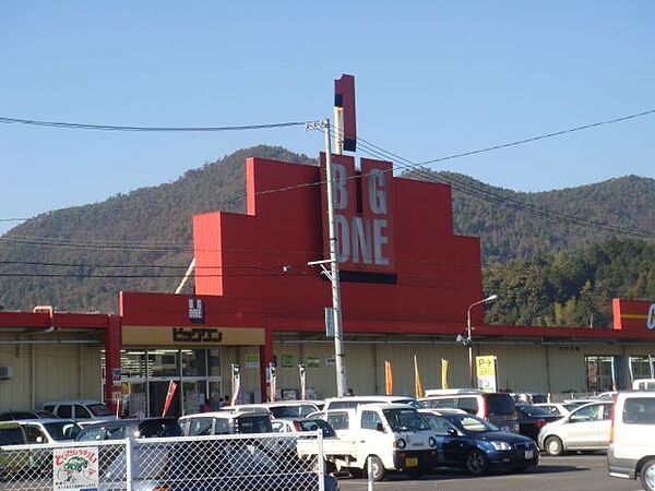 マンションさくら ｜愛知県犬山市大字犬山字寺下(賃貸マンション1K・4階・25.40㎡)の写真 その6