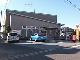 ビレッジハウス塔野地　3号棟  ｜ 愛知県犬山市大字塔野地字長見（賃貸マンション2K・4階・28.98㎡） その18