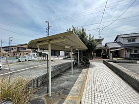 カーサクオーレ  ｜ 愛知県丹羽郡扶桑町大字高雄字下山（賃貸アパート2LDK・2階・60.00㎡） その15