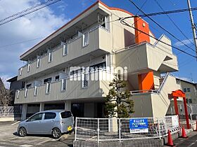 アクティＱ  ｜ 愛知県犬山市上坂町５丁目（賃貸マンション1LDK・2階・40.04㎡） その18