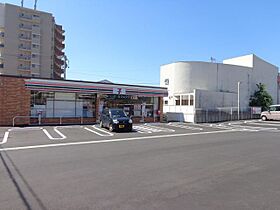 タウニービートル  ｜ 愛知県犬山市富岡新町２丁目（賃貸アパート1LDK・2階・38.88㎡） その20