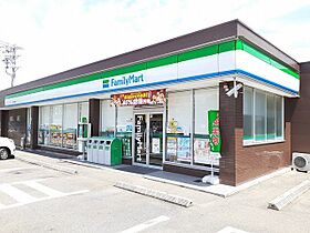 ファミールヴィレッジ  ｜ 愛知県犬山市大字上野字南向（賃貸マンション3LDK・3階・65.40㎡） その27