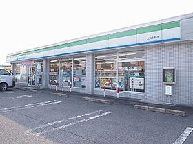 丸周マンション  ｜ 愛知県丹羽郡大口町余野２丁目（賃貸マンション1DK・2階・32.40㎡） その18