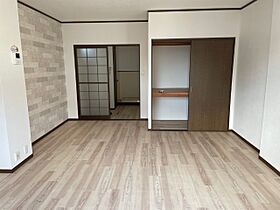 ジュネス名北Ａ  ｜ 愛知県犬山市松本町１丁目（賃貸アパート1K・2階・30.00㎡） その5