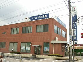 千波　B  ｜ 愛知県丹羽郡扶桑町大字高雄字北東川（賃貸アパート2LDK・1階・59.29㎡） その17