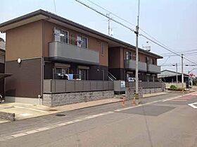 ブランドール余野  ｜ 愛知県丹羽郡大口町余野１丁目（賃貸アパート2LDK・1階・58.60㎡） その1