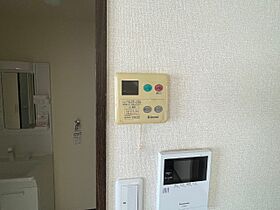 エステート雅I  ｜ 愛知県丹羽郡大口町余野３丁目（賃貸アパート2LDK・2階・54.57㎡） その24