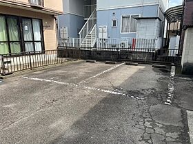 エステート雅I  ｜ 愛知県丹羽郡大口町余野３丁目（賃貸アパート2LDK・2階・54.57㎡） その18