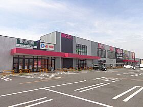 グレースシャトー  ｜ 愛知県犬山市上坂町２丁目（賃貸マンション1LDK・2階・47.74㎡） その22